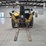 2018-caterpillar-tl1255d-image-7