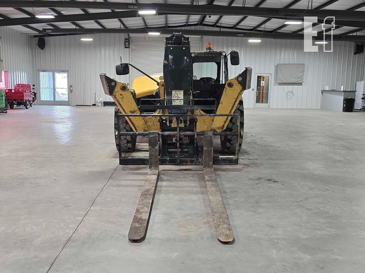 2018-caterpillar-tl1255d-image-7