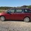 2006-toyota-sienna-image-3