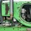 john-deere-6420-image-10