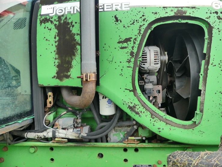 john-deere-6420-image-10