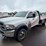 2017-boss-power-v-xt-image-1