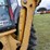 2015-deere-410l-image-8