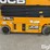 2023-massey-ferguson-730-image-17