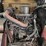 generac-mlt6s-image-11