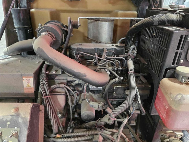 generac-mlt6s-image-11