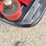 exceptional-international-kb-7-truck-with-fifth-wheel-hitch-image-42
