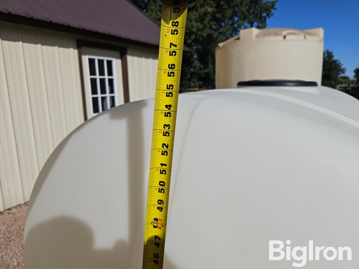 snyder-720-gal-poly-liquid-fertilizer-tank-image-12