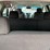#2768-•-2001-toyota-camry-(title-in-delay)-image-221