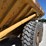 1994-caterpillar-d300d-image-27