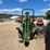 john-deere-3120-image-5