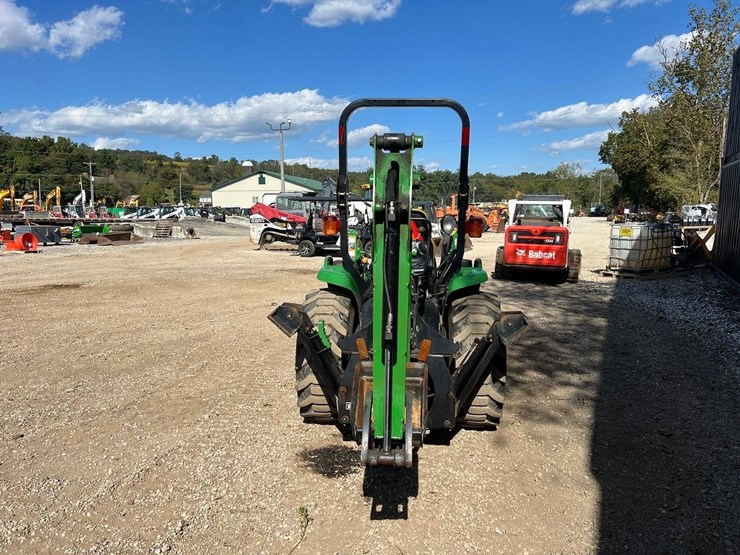 john-deere-3120-image-5