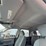 2014-dodge-1500-image-33