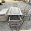 #3055-•-patio-table-and-chairs-image-3