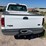 2001-ford-f250-image-12