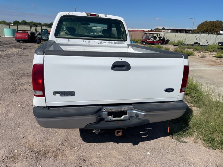 2001-ford-f250-image-12