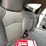 2010-chevrolet-traverse-image-99