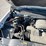 #2754-•-2015-chevrolet-silverado-(title-in-delay)-image-53