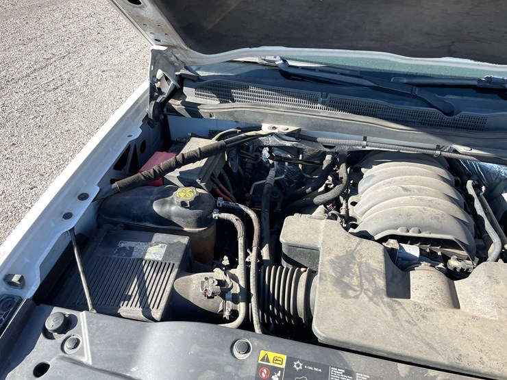 #2754-•-2015-chevrolet-silverado-(title-in-delay)-image-53