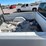 2005-chevrolet-silverado-1500-image-20