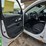 2017-chevrolet-equinox-image-15
