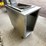 #4676-•-mobile-food-warming-station-image-23