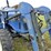 farmtrac-300-image-11