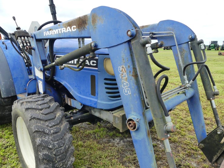farmtrac-300-image-11