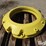 john-deere-wheel-weights-image-6