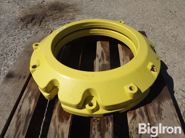 john-deere-wheel-weights-image-6