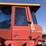 1986-versatile-756-image-12