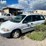 #2774-•-2001-ford-aerostar-van-(has-nm-title)(offsite-at-nmsu)-image-1