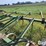 glencoe-soil-saver-image-19