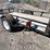 #2854-•-single-axle-trailer-(title-in-delay)-image-3