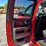 2014-gmc-sierra-z71-slt-pickup-truck-image-68