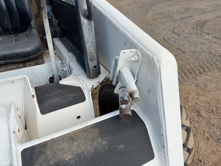 1997-bobcat-763-image-10