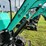 cfg-industrial-kt13r-image-11