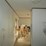 #53999-•-2005-indiana-building-system-f01-14'-64'-house-trailer-1hp6338-14x64-inv#53999-image-24