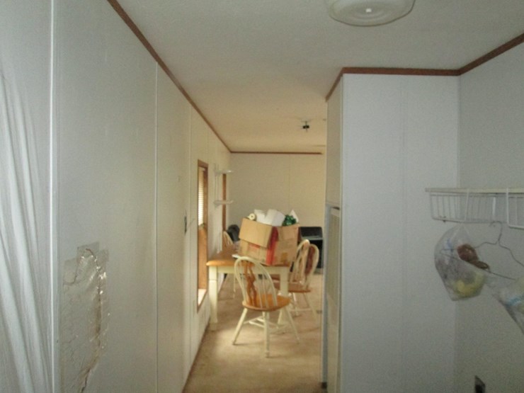 #53999-•-2005-indiana-building-system-f01-14'-64'-house-trailer-1hp6338-14x64-inv#53999-image-24