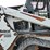 2018-bobcat-t450-image-7