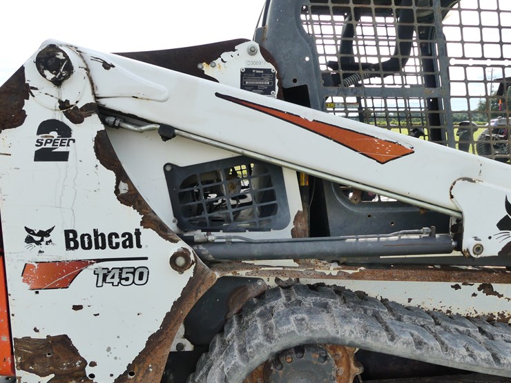 2018-bobcat-t450-image-7