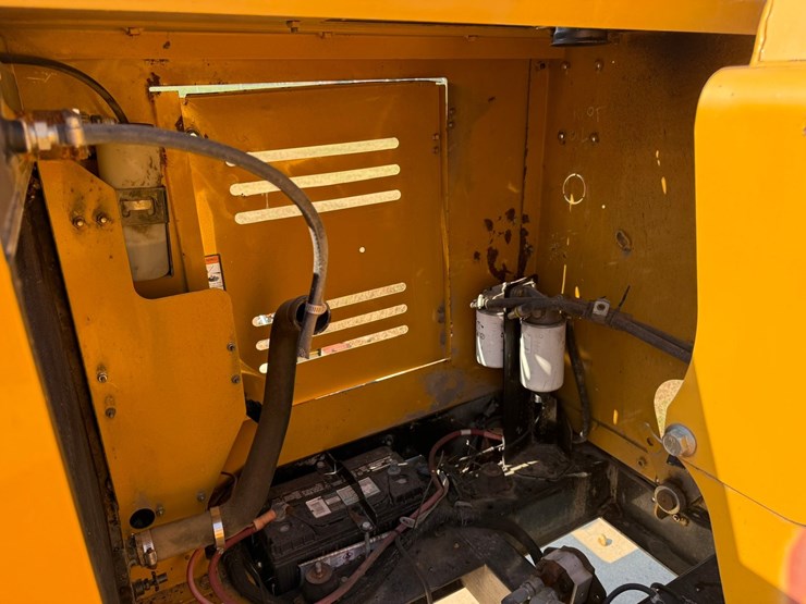 2015-vermeer-bc1000-image-23