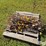 electric-fence-posts-image-5