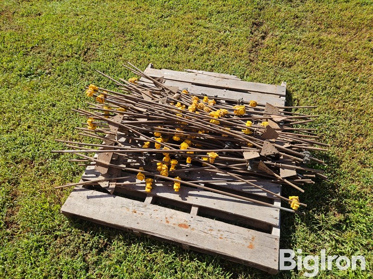 electric-fence-posts-image-5