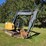 2017-deere-75g-image-2