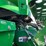 2020-john-deere-9370r-image-10