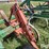glencoe-soil-saver-image-15