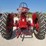 farmall-super-m-ta-image-4