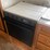 #1276-•-1998-jayco-eagle-304-camper-(has-mn-title)-image-91