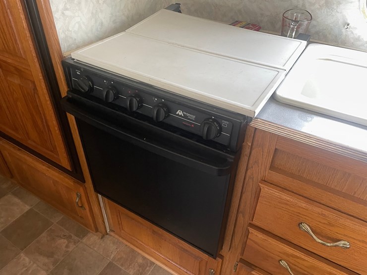 #1276-•-1998-jayco-eagle-304-camper-(has-mn-title)-image-91